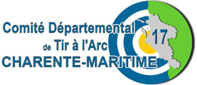 logo CD17 horizontal v5