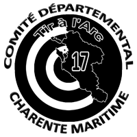 logo CD17 rond 2 v3 NB 200x200px