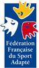 Logo FFSA 100