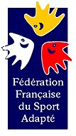 logo ffsa